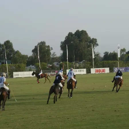 Venta Manolo ゲストハウス プエブロ・ヌエボ・デ・グアディアロ