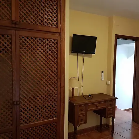 Venta Manolo